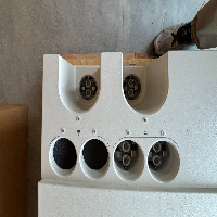 BioRad QX ONE Droplet Digital PCR image 1